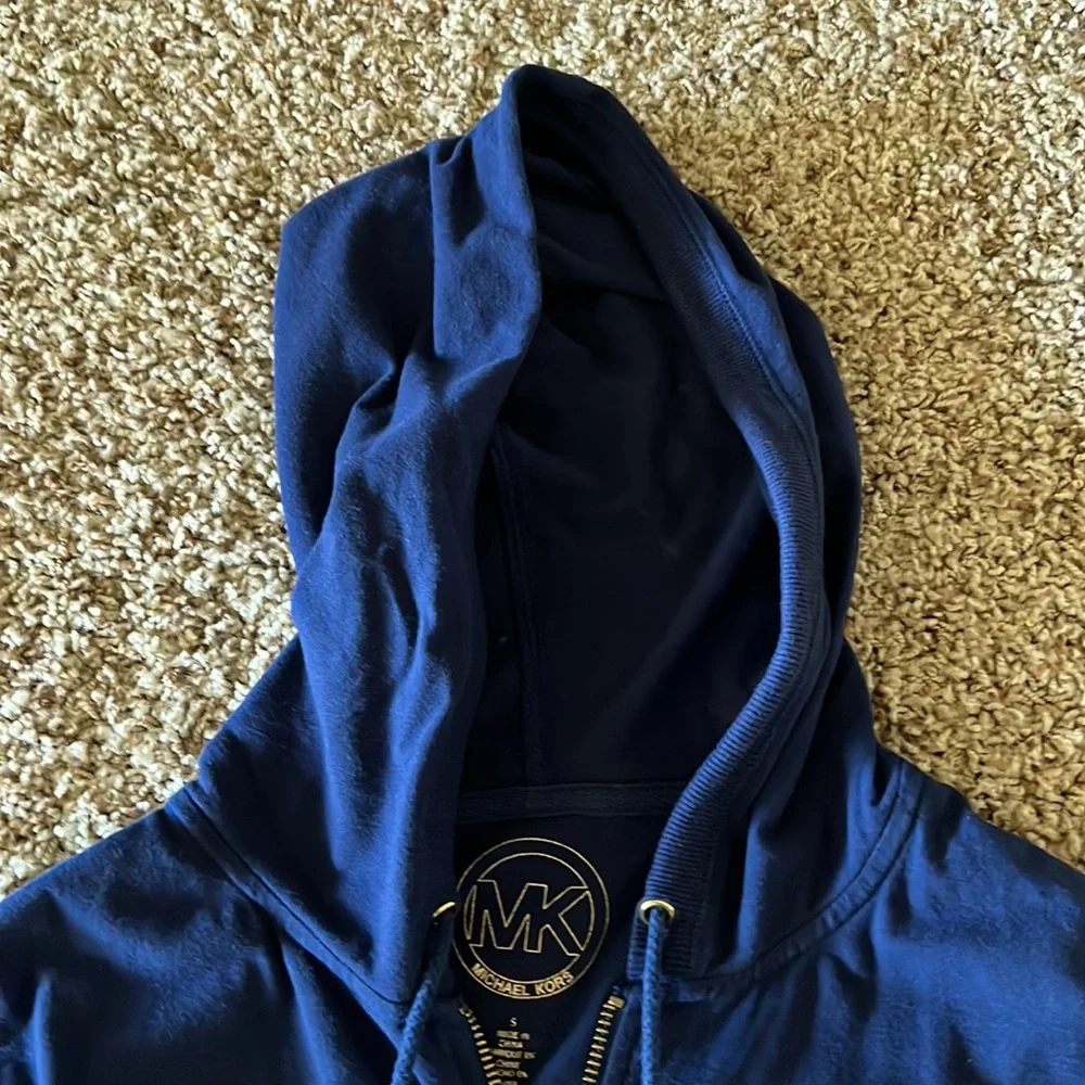 Michael Kors michael kors